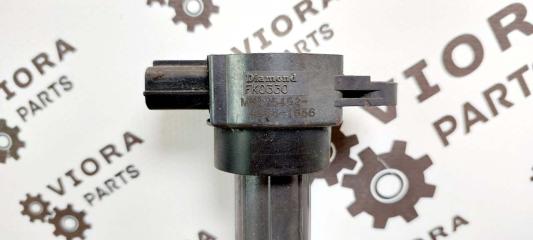 Катушка зажигания Colt Z3 2006 Z34A 4A90