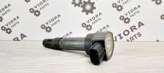 Катушка зажигания Mitsubishi Colt Z3 Z34A 4A90