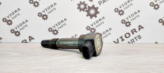 Катушка зажигания Mitsubishi Colt Z3 Z34A 4A90 Катушка зажигания Mitsubishi Colt Z3 Z34A 4A90