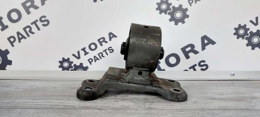 Опора двигателя левая Mitsubishi Lancer 9 2005