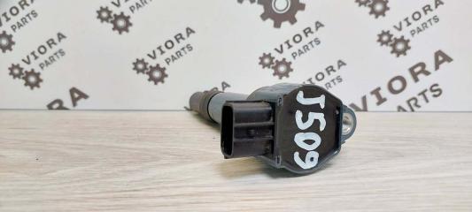 Катушка зажигания Mitsubishi Colt Z3 Z32A 3A91