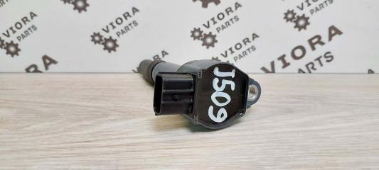 Катушка зажигания Mitsubishi Colt Z3 Z32A 3A91 Катушка зажигания Mitsubishi Colt Z3 Z32A 3A91