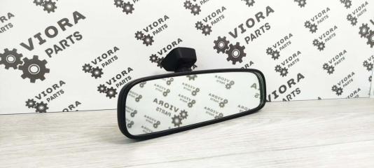 Зеркало Lancer 9 2007 CS3A 1.6 4G18