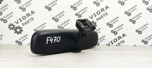 Зеркало Mitsubishi Lancer 9 CS3A 1.6 4G18