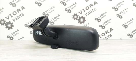 Зеркало Lancer 9 2007 CS3A 1.6 4G18