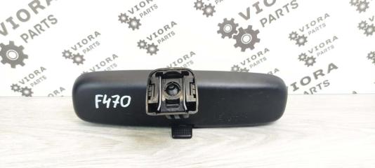 Зеркало Lancer 9 2007 CS3A 1.6 4G18