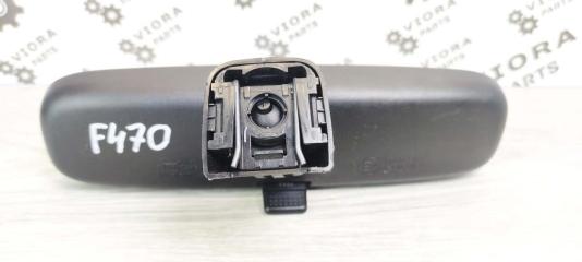 Зеркало Lancer 9 2007 CS3A 1.6 4G18