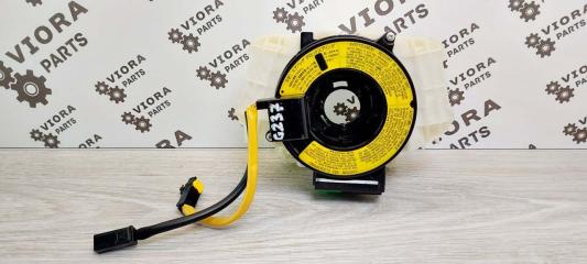 Шлейф подрулевой Mitsubishi Colt Z3 2007 контрактная Шлейф подрулевой Mitsubishi Colt Z3 2007