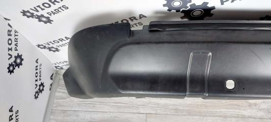 Бампер задний C-Crosser 2008 EP DW12MTED4