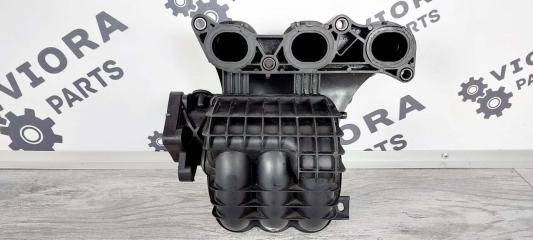 Коллектор впускной Colt Z3 2008 Z32A 3A91 Коллектор впускной Colt Z3 2008 Z32A 3A91