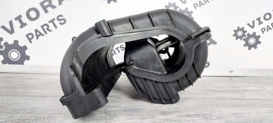 Коллектор впускной Mitsubishi Colt Z3 Z32A 3A91 Коллектор впускной Mitsubishi Colt Z3 Z32A 3A91