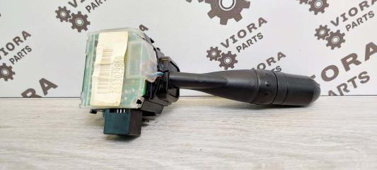 Подрулевой переключатель поворотников Mitsubishi Colt Z3 Z3 4A90