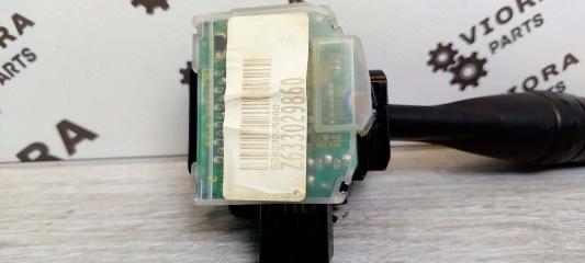 Подрулевой переключатель поворотников Colt Z3 2007 Z3 4A90