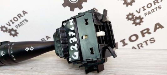 Подрулевой переключатель поворотников Colt Z3 2007 Z3 4A90