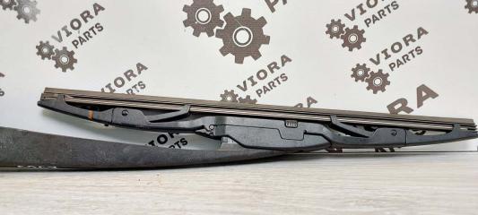 Поводок стеклоочистителя заднего C-Crosser 2008 EP DW12MTED4