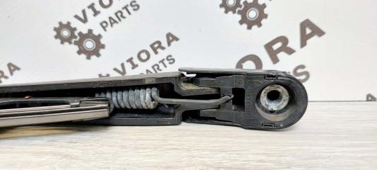 Поводок стеклоочистителя заднего C-Crosser 2008 EP DW12MTED4