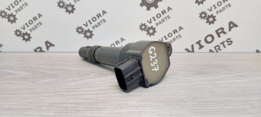 Катушка зажигания Colt Z3 2007 Z3 4A90
