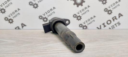 Катушка зажигания Colt Z3 2007 Z3 4A90