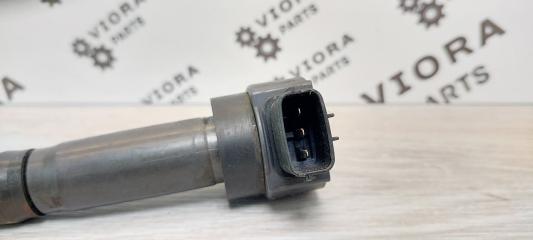 Катушка зажигания Mitsubishi Colt Z3 Z3 4A90