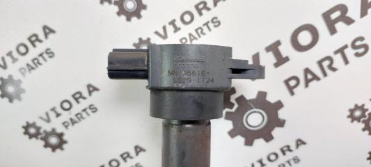 Катушка зажигания Mitsubishi Colt Z3 Z3 4A90 Катушка зажигания Mitsubishi Colt Z3 Z3 4A90