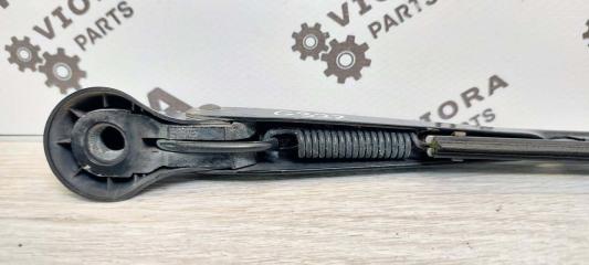 Поводок стеклоочистителя заднего Ford Fusion JU FXJA