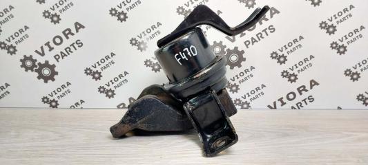 Опора двигателя правая Mitsubishi Lancer 9 2007