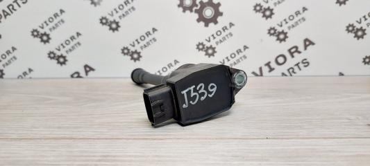 Катушка зажигания Juke 2011 YF15 1.6 HR16DE