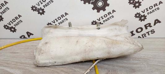 Подушка безопасности в сиденье правая Citroen C-Crosser EP DW12MTED4