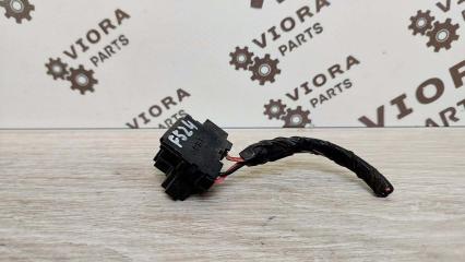 Фишка фары Lancer 9 2005 CS3A 4G18