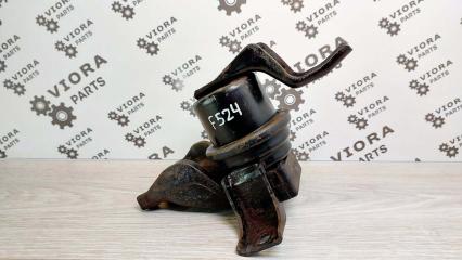 Опора двигателя правая Mitsubishi Lancer 9 2005