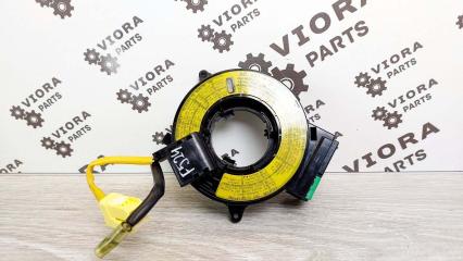 Шлейф подрулевой Mitsubishi Lancer 9 2005 контрактная Шлейф подрулевой Mitsubishi Lancer 9 2005