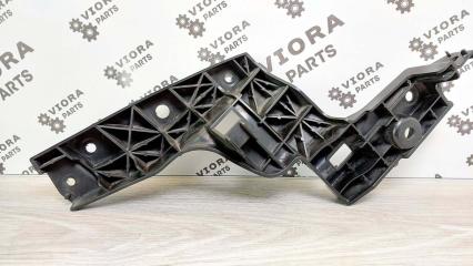 Кронштейн фары левый C-Crosser 2008 EP DW12MTED4