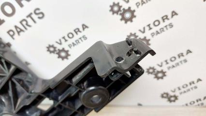 Кронштейн фары левый C-Crosser 2008 EP DW12MTED4