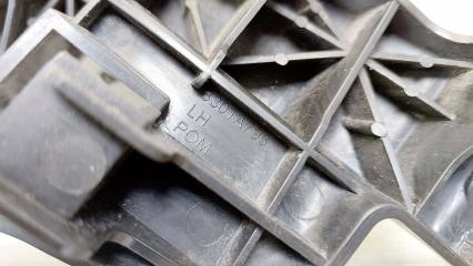 Кронштейн фары левый C-Crosser 2008 EP DW12MTED4