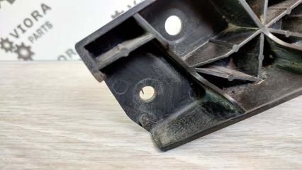 Кронштейн фары левый C-Crosser 2008 EP DW12MTED4