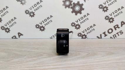 Запчасть кнопка корректора фар Nissan Note 2007 E11 CR14DE 251909U00A контрактная Кнопка корректора фар Nissan Note 2007 E11 CR14DE 251909U00A контрактная
