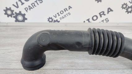 Патрубок воздушного фильтра Ford Fusion JU FXJC
