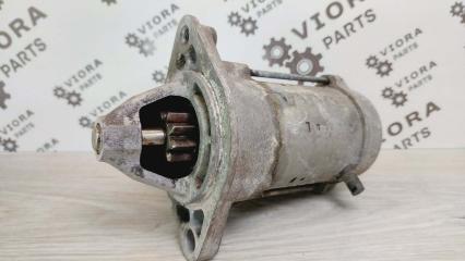 Стартер Avensis 2007 T250 1ZZFE