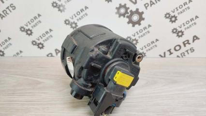 Фара противотуманная передняя Nissan Note E11 CR14DE Фара противотуманная передняя Nissan Note E11 CR14DE