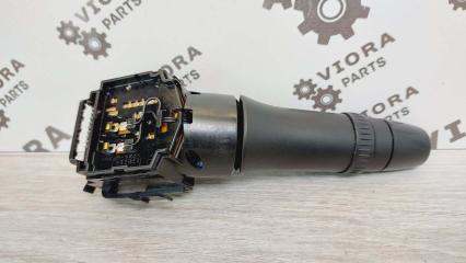 Переключатель подрулевой правый C-Crosser 2009 EP DW12MTED4