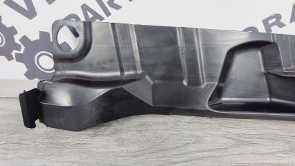 Накладка крыла передняя правая Avensis 2007 T250 1ZZFE