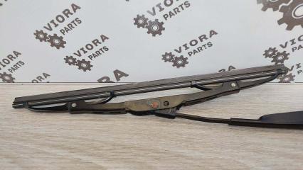 Поводок стеклоочистителя заднего Fusion 2008 JU FXJA