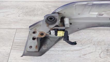 Панель передняя C-Crosser 2009 EP DW12MTED4
