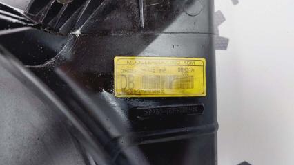 Вентилятор охлаждения Lacetti 2007 J200 F16D3