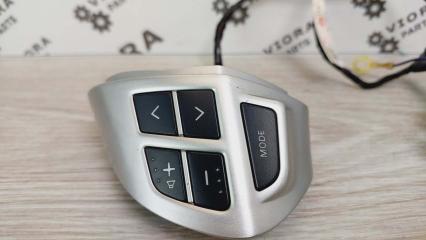 Кнопки руля C-Crosser 2009 EP DW12MTED4