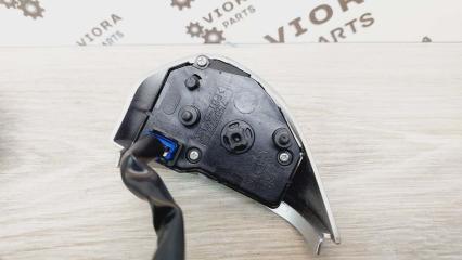 Кнопки руля C-Crosser 2009 EP DW12MTED4