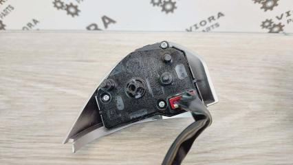 Кнопки руля C-Crosser 2009 EP DW12MTED4