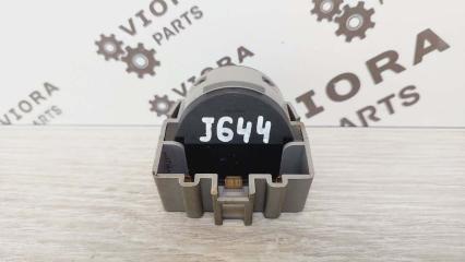 Контактная группа замка зажигания Fusion 2007 JU FXJA