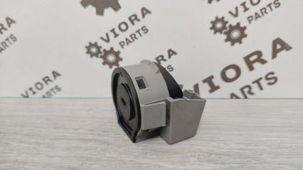 Контактная группа замка зажигания Ford Fusion JU FXJA