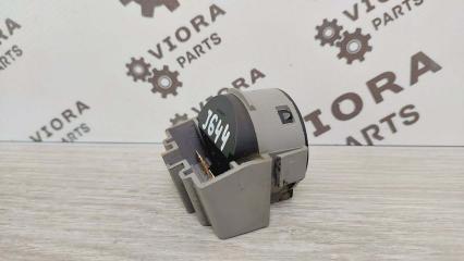 Контактная группа замка зажигания Fusion 2007 JU FXJA